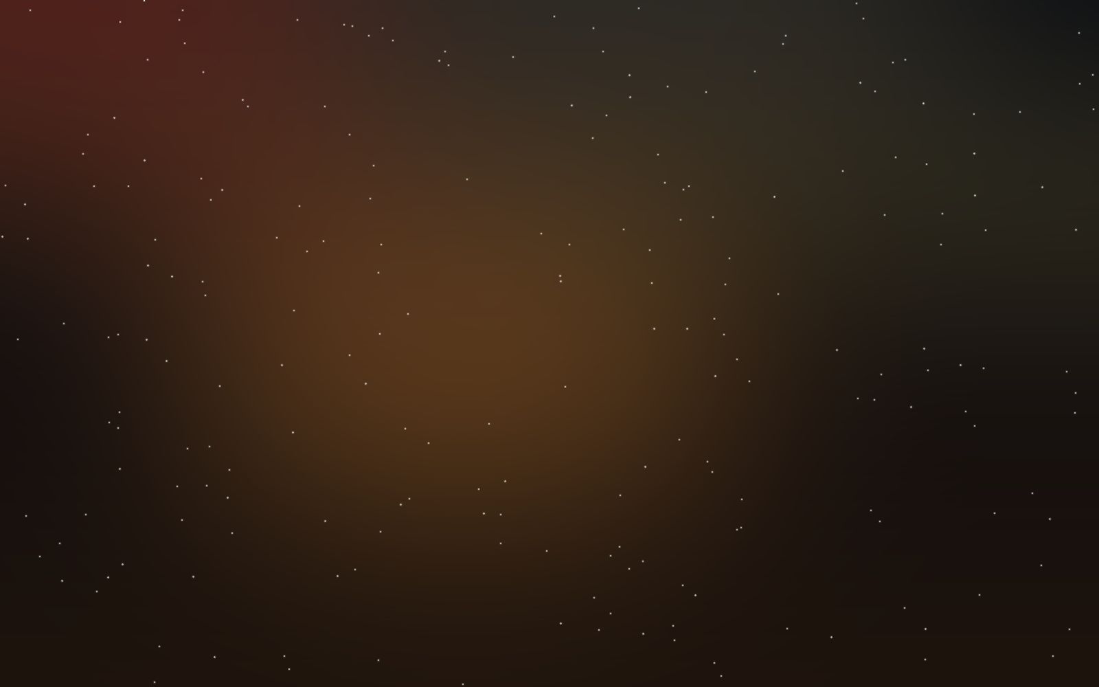 The lake that disappeared from the map before it disappeared from the ground